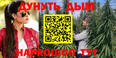 альфа пвп Севастополь